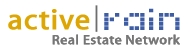 Real Estate Agent Network